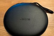 Jabra Evolv2 85 - New