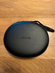 Jabra Evolv2 85 - New