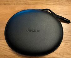 Jabra Evolv2 85 - New