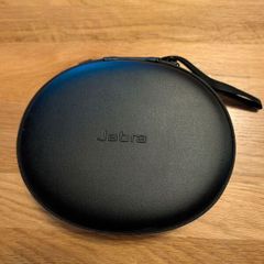 Jabra Evolv2 85 - New