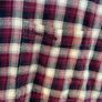 James Pringle size xxl Image 4