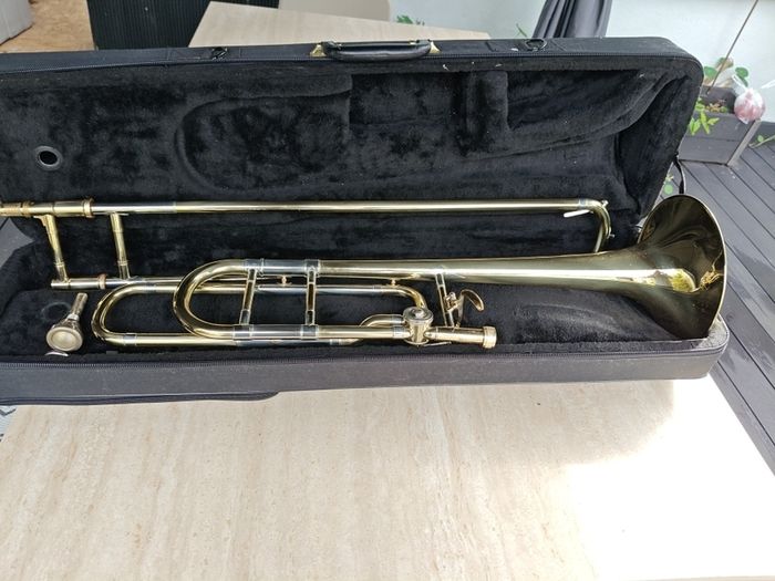 Trombone