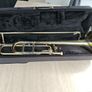 Trombone Image 3