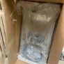 Franke Inset Sink Srx651boxsink Image 2