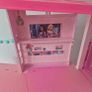 Barbie Dream House Image 3