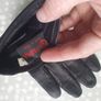 Olympia Motorcycle gloves Image 4