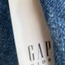 GAP Denim jacket Image 3