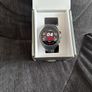 Garmin S70 Golf smart watch with Image 2
