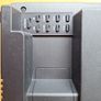 Reflexion LDDW19 TV DVD Player for campervan  boat etc Image 6