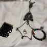 jewellery Image 2