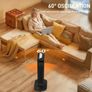 Electric Fan Heater Image 6