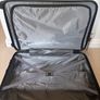Suitcase Image 9