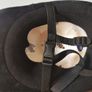 Champion Junior Riding Hat Image 5