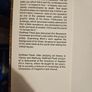 Gustav Klimt. By Gottfried Flidel. Large Volume Paperback In Good Condition.  See Photos For Same. Image 6