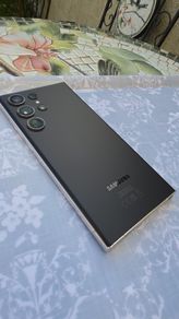 Samsung S23 Ultra