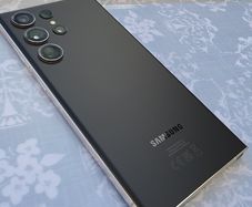 Samsung S23 Ultra