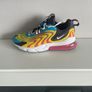Nike React 270 Image 8