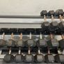 Gym equipment Image 3