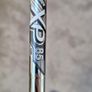 Callaway X hot irons Image 5