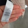 Jasper Conran Trench Coat Image 6