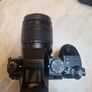 Panasonic Lumix G7 Image 5