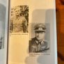 War book:'The Key To The Bulge.The Battle For Losheinmergraben' Image 5