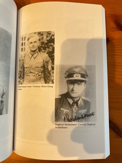 War book:'The Key To The Bulge.The Battle For Losheinmergraben'
