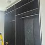 Ikea Wardrobe Image 4