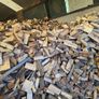 Firewood for Sale Image 3