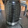ELectric Kettle Russel Hobbs excellent condn Image 3