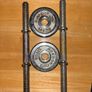 Gym Equipment Image 10