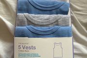 kids Vests