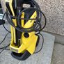 Karcher K4 Full control Image 3