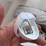 Braun Silk-expert pro5 Image 4