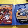 Fairly Oddparents Shadow Showdown PlayStation2 Ps2 games Original Image 2