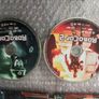 Robo Cop 2 4K Steelbook American Import Image 7