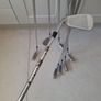 Ping G425 Irons (8) Image 5