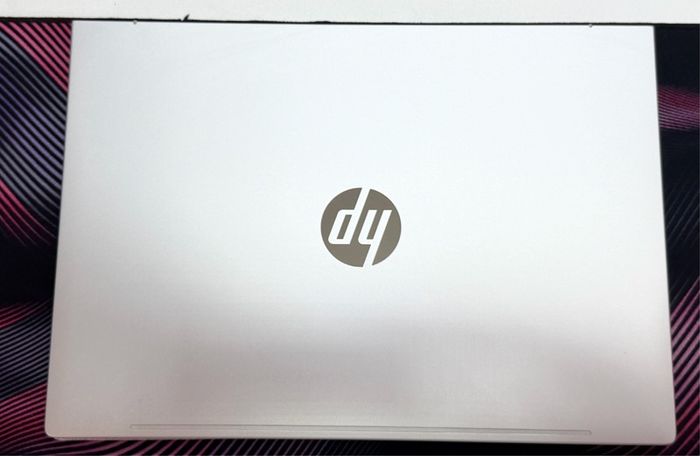 Hp Probook 4 Intel Core Ultra 5 120U 32gb ram laptop laptop laptop