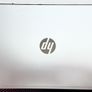 Hp Probook 4 Intel Core Ultra 5 120U 32gb ram laptop laptop laptop Image 2