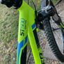 Rockrider ST500 kids bike Image 3