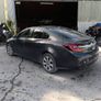 Breaking Opel insignia 2014 2.0cdti Image 9