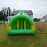 bouncy castle Image 7