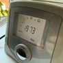 Fisher & Paykel CPAP Machine Image 2