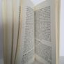Education in Ireland 2: What Should Students Learn? Edited by Michael W. Murphy (HQ346) Image 5