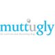 Muttugly