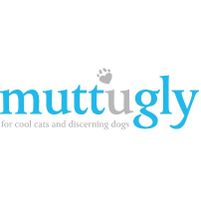 Muttugly Jobs in Ireland