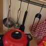 ikea kitchen toy and accesories Image 5