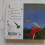 Julia Donaldson thick pages books. Monkey puzzle, what the ladybird herd, room on the broom, and the gruffalo Image 7