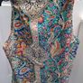 Ladies top Image 3