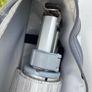 Fiamma Caravanstore XL 440 and sunshade Image 9